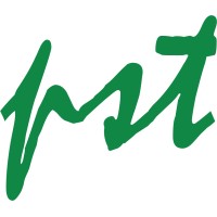 PT. PUTRA SARANA TRANSBORNEO logo