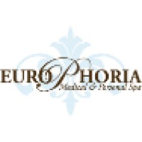 Image of EuroPhoria Medical & Personal Spa