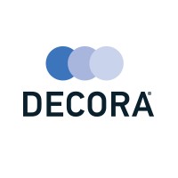 Image of Decora Blind Systems