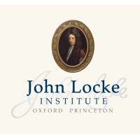 John Locke Institute logo