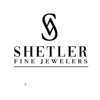 Shetler Fine Jewelers logo