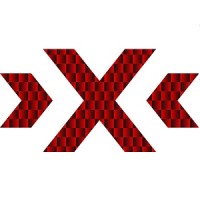 Red X Carbon logo