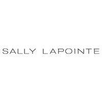 Sally LaPointe logo