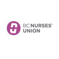 Image of British Columbia Nurses'​ Union