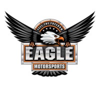 Eagle Motorsports logo