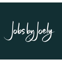 Jobs By Joely logo
