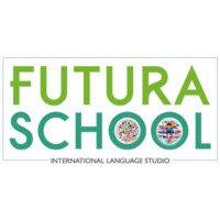 Futura School logo
