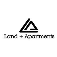 Land & Apartments, LLC logo