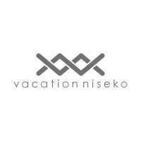 Vacation Niseko logo