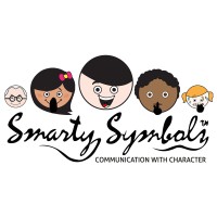 Smarty Symbols, LLC logo