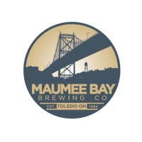 Maumee Bay Brewing Co