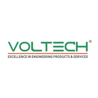 Image of Voltech Group