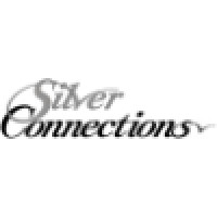 Silver Connections logo