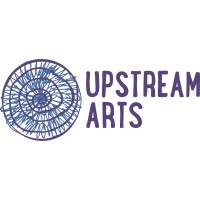 Upstream Arts