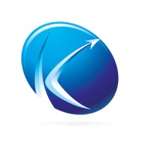 Kuttin Consulting Group logo