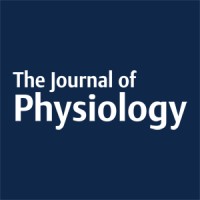 The Journal Of Physiology logo