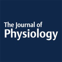 The Journal of Physiology logo