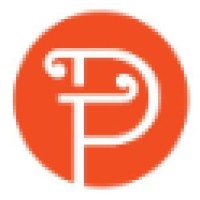 Peters Fraser + Dunlop logo