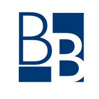 Buckman And Buckman, P.A.  Your Legal Experts logo