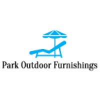 Park Outdoor Furnishings logo