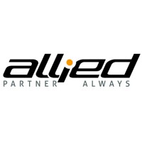 Allied Electronics Corporation logo