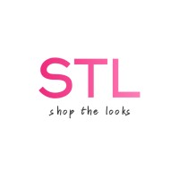 Shop-The-Look Lens logo