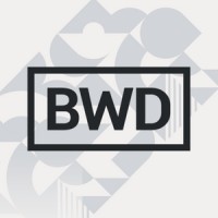 BWD Search & Selection logo