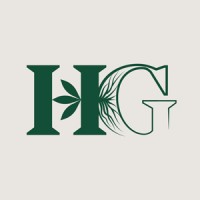 Hemp Generation logo