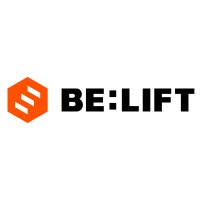 BELIFT LAB logo