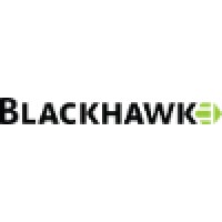 Blackhawk Investments Corp logo