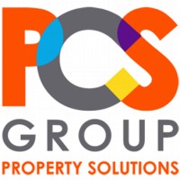 Image of The PCS Group Ltd