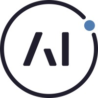 AI SpaceFactory logo