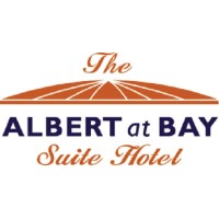 Albert At Bay Suite Hotel logo