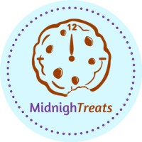 MidnighTreats logo