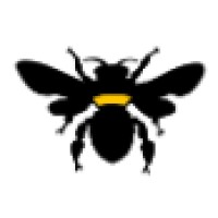 BeeHive Oven LLC logo