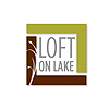 Lacuna Artist Lofts logo