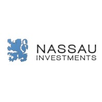 Nassau Investments logo