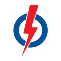 People's Action Party logo