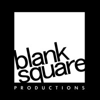 Image of BLANK SQUARE PRODUCTIONS, INC.