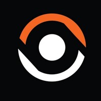 InnoVision Eye Care - Baltimore, MD logo