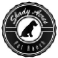 Shady Acres Pet Ranch logo