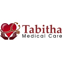 Tabitha Medical Care, LLC logo