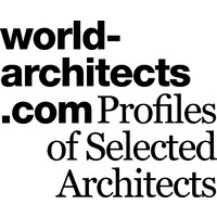 World-Architects.com | PSA Publishers Ltd. logo