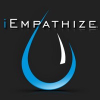 IEmpathize logo