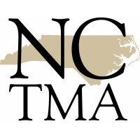 Image of North Carolina Treasury Management Association (NCTMA)