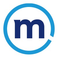 Mediolanum Irish Operations logo