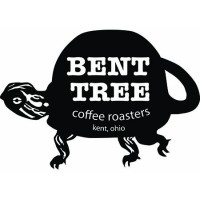 Bent Tree Coffee Roasters logo