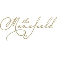 The Mansfield Hotel logo