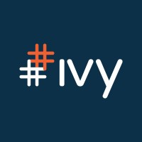 Ivy Energy logo