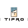 TIPRO logo